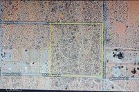 Undeveloped Land for sale in San Bernardino County, California