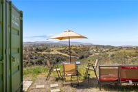 Land for sale in Riverside County, California