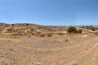 Undeveloped Land for sale in Riverside County, California