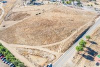 Land for sale in Riverside County, California