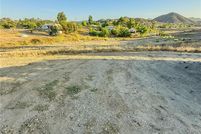 Land for sale in Riverside County, California