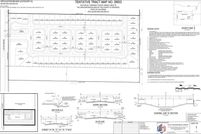 Land for sale in Riverside County, California