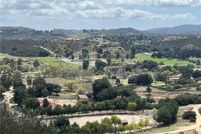 Farm and Ranch for sale in Riverside County, California