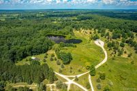 Farm and Ranch for sale in Lapeer County, Michigan
