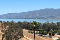 Land for sale in Riverside County, California