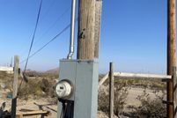 Undeveloped Land for sale in El Paso County, Texas