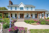 Land for sale in Outagamie County, Wisconsin