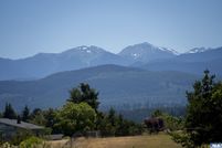 Undeveloped Land for sale in Clallam County, Washington