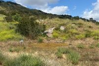 Land for sale in San Diego County, California