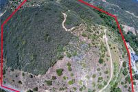 Land for sale in Riverside County, California