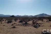 Timberland Property for sale in San Bernardino County, California