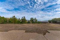 Land for sale in San Diego County, California