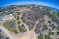 Land for sale in Riverside County, California