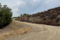 Recreational Property for sale in Los Angeles County, California