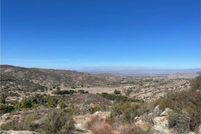 Land for sale in Riverside County, California