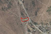 Land for sale in Ulster County, New York