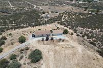 Land for sale in Riverside County, California