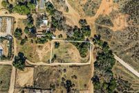 Undeveloped Land for sale in Riverside County, California