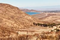 Land for sale in Riverside County, California