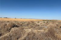 Land for sale in Los Angeles County, California