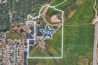 Land for sale in Riverside County, California