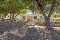 Land for sale in Riverside County, California