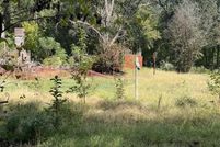 Land for sale in Saint Francis County, Arkansas