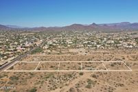 Undeveloped Land for sale in Maricopa County, Arizona