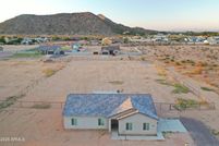 Horse Property for sale in Pinal County, Arizona