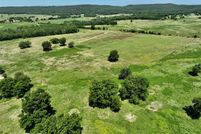 Land for sale in McIntosh County, Oklahoma