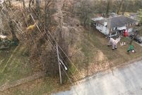 Farm and Ranch for sale in Jackson County, Missouri