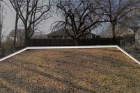 Homesite for sale in Jackson County, Missouri