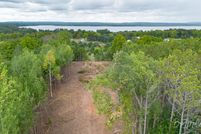 Waterfront Property for sale in Manistee County, Michigan