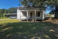 Land for sale in Bowie County, Texas