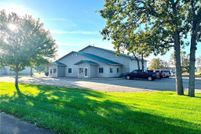 Commercial Property for sale in Crow Wing County, Minnesota