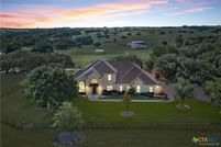 Farm and Ranch for sale in Bell County, Texas