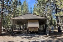 Undeveloped Land for sale in Deschutes County, Oregon