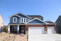 Land for sale in Macomb County, Michigan