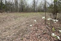 Land for sale in Marion County, Arkansas