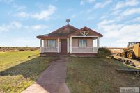 House for sale in Bingham County, Idaho