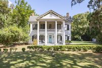 Land for sale in Jefferson County, Florida