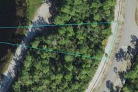 Land for sale in Franklin County, Florida