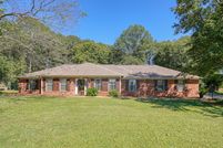 Land for sale in Spartanburg County, South Carolina