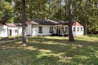 Land for sale in Bartholomew County, Indiana