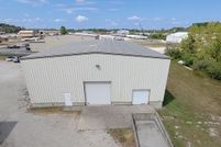 Farm and Ranch for sale in Boyd County, Kentucky