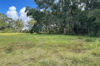 Undeveloped Land for sale in Pearl River County, Mississippi