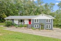 Timberland Property for sale in Greenville County, South Carolina