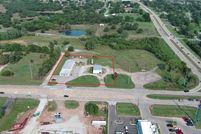 Land for sale in Seminole County, Oklahoma