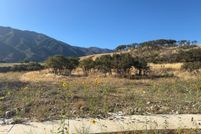 Land for sale in Utah County, Utah