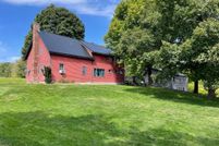 Land for sale in Waldo County, Maine